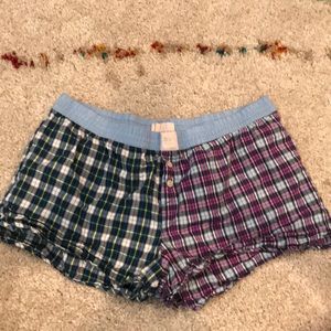 GAP Boxers